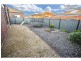 6 Pearce Way, Craigieburn VIC 3064