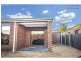 6 Pearce Way, Craigieburn VIC 3064