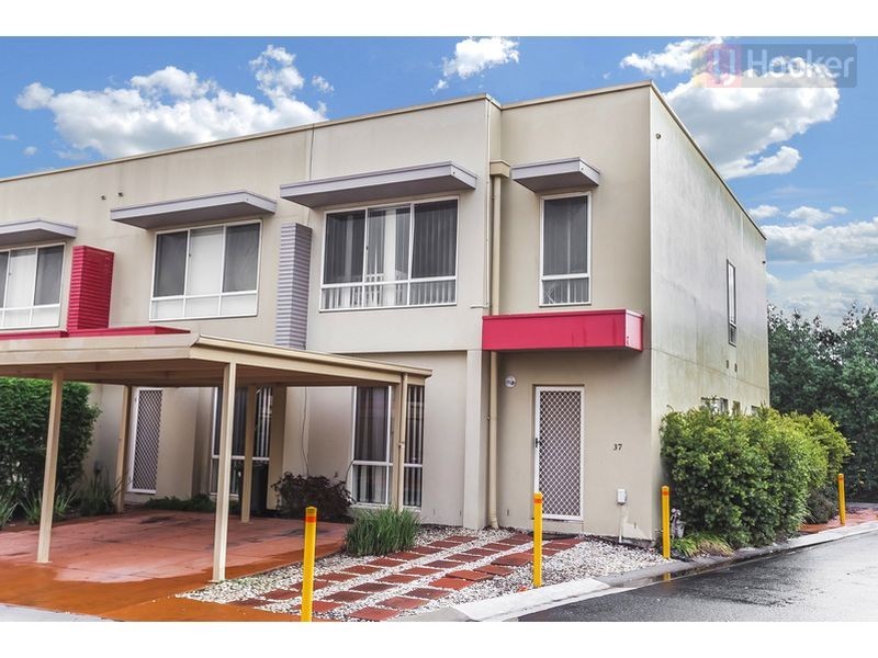 37/358 Sydenham Road, Sydenham VIC 3037