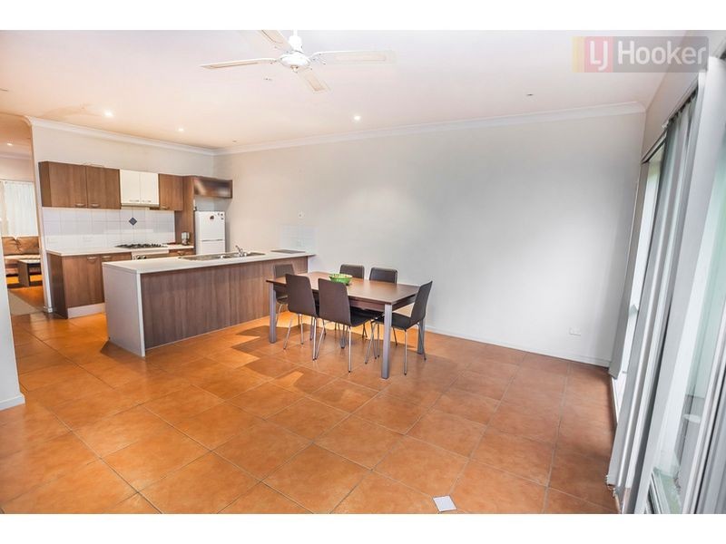 37/358 Sydenham Road, Sydenham VIC 3037