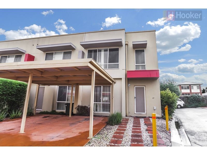 37/358 Sydenham Road, Sydenham VIC 3037