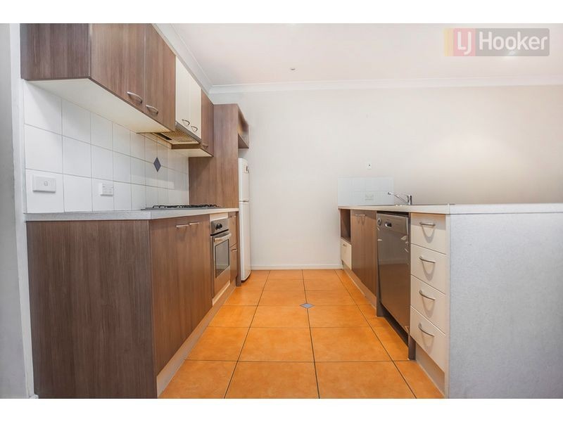 37/358 Sydenham Road, Sydenham VIC 3037