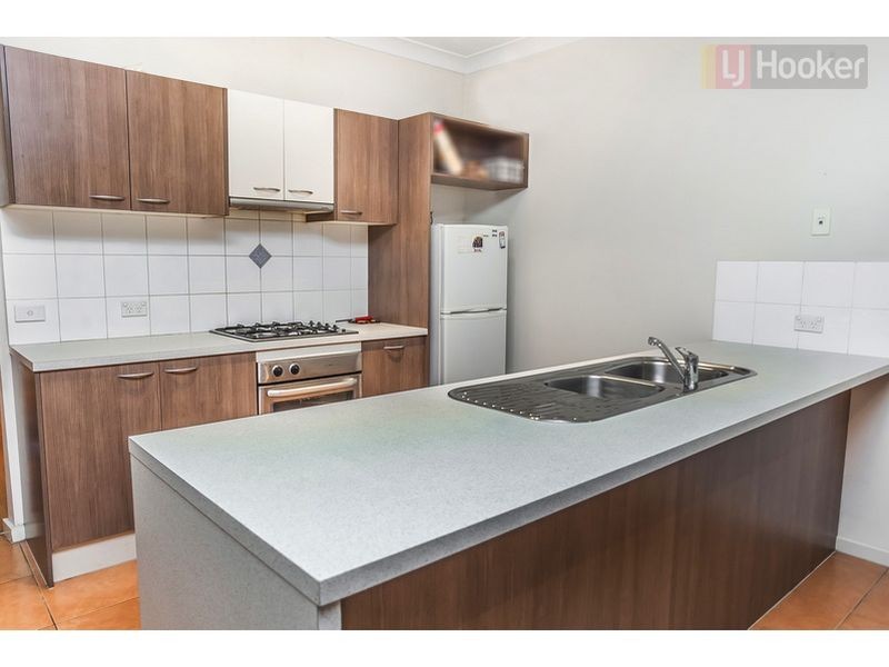 37/358 Sydenham Road, Sydenham VIC 3037