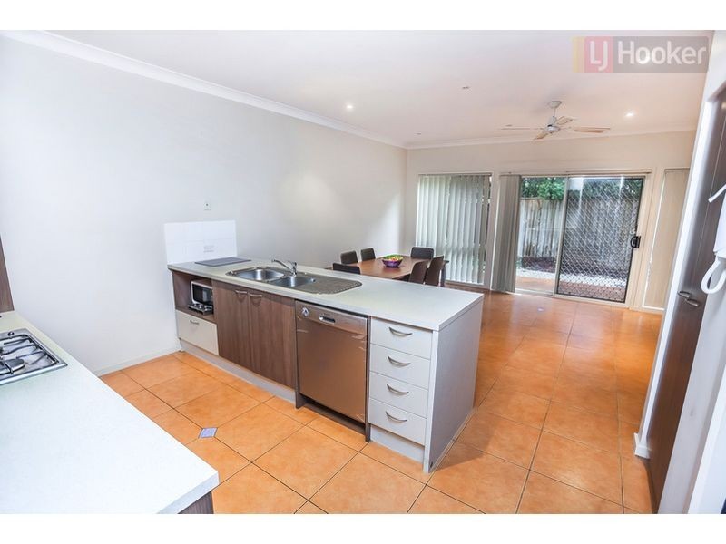 37/358 Sydenham Road, Sydenham VIC 3037