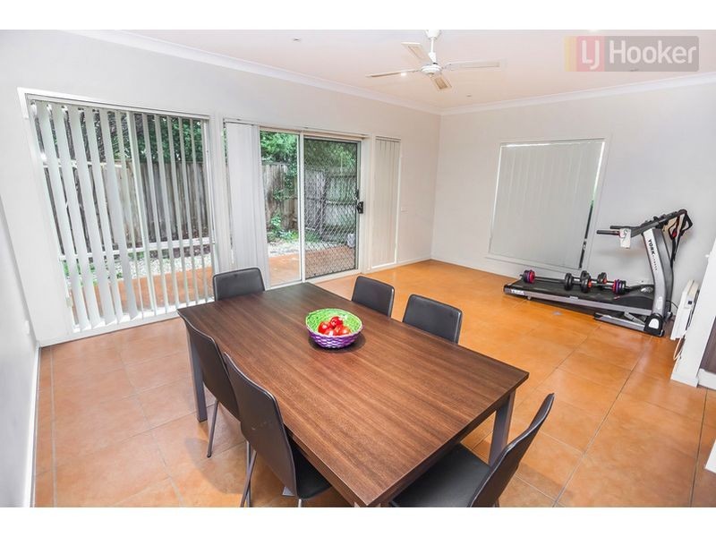 37/358 Sydenham Road, Sydenham VIC 3037