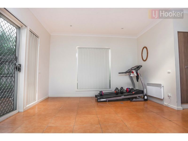 37/358 Sydenham Road, Sydenham VIC 3037