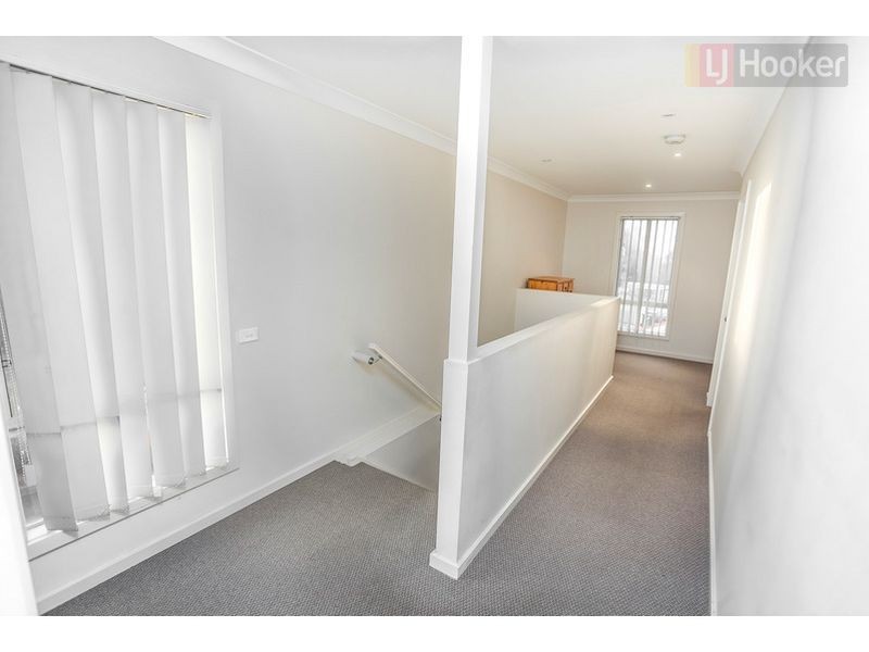 37/358 Sydenham Road, Sydenham VIC 3037