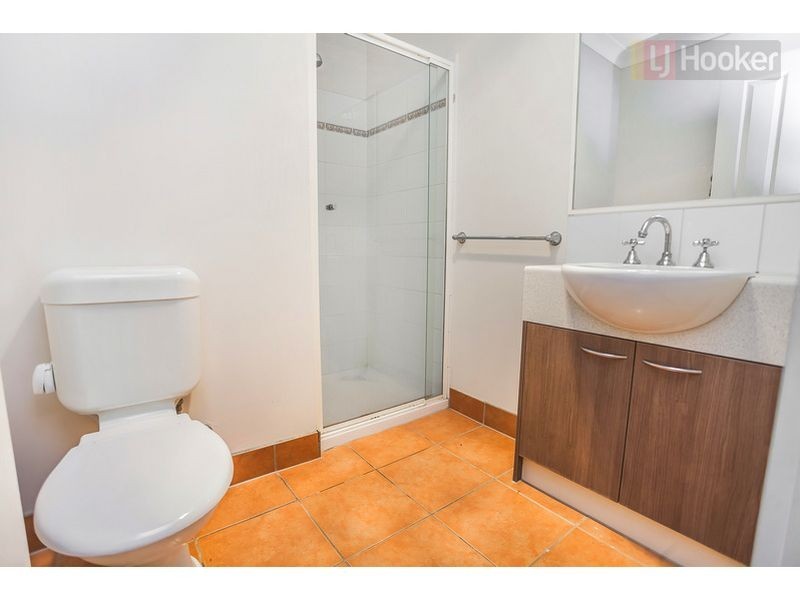 37/358 Sydenham Road, Sydenham VIC 3037