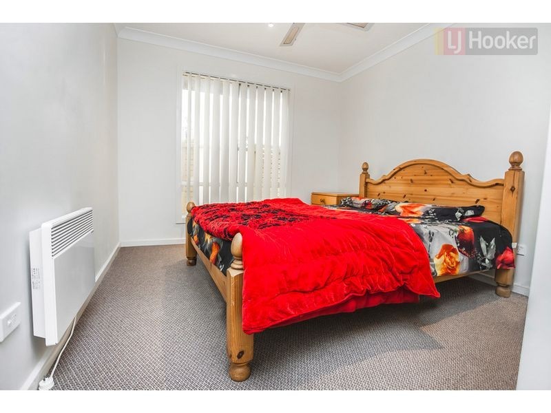 37/358 Sydenham Road, Sydenham VIC 3037