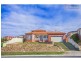13 Linlithgow Way, Greenvale VIC 3059