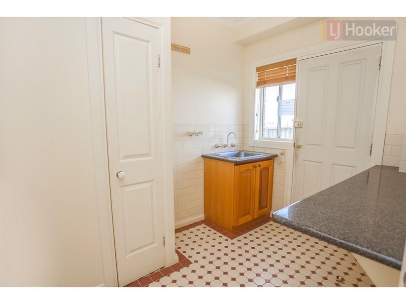 13 Linlithgow Way, Greenvale VIC 3059