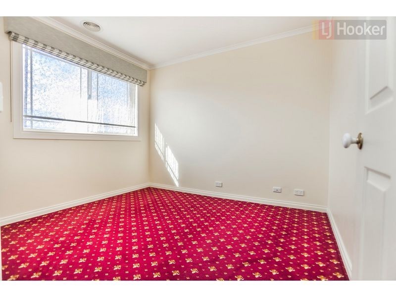 13 Linlithgow Way, Greenvale VIC 3059