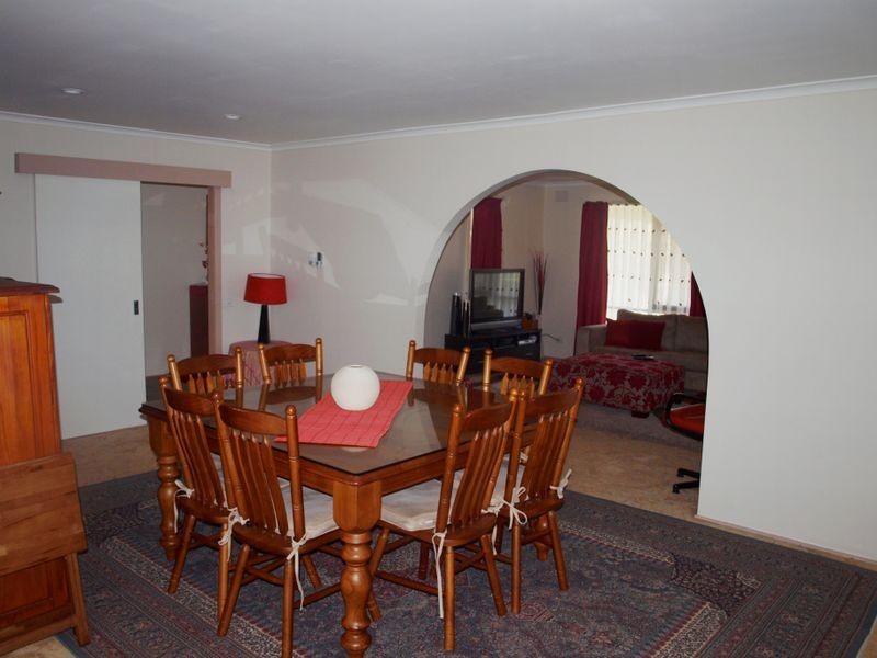 129 Western Avenue, Westmeadows VIC 3049