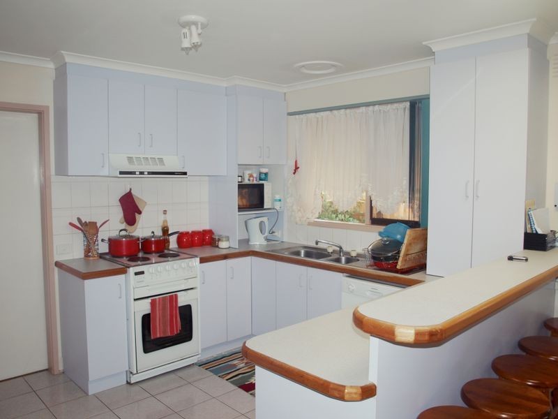 129 Western Avenue, Westmeadows VIC 3049