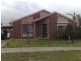 28 Fuschia Place, Meadow Heights VIC 3048