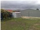 28 Fuschia Place, Meadow Heights VIC 3048