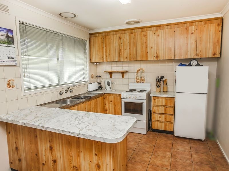 10/264 Melrose Drive, Tullamarine VIC 3043