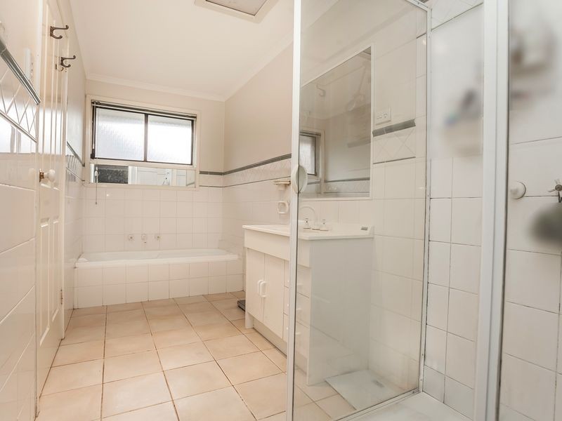 10/264 Melrose Drive, Tullamarine VIC 3043