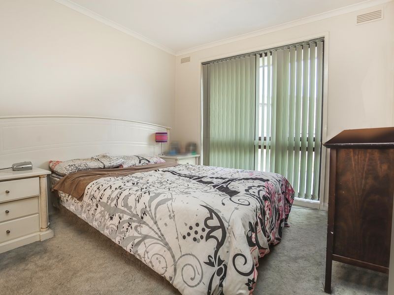 10/264 Melrose Drive, Tullamarine VIC 3043