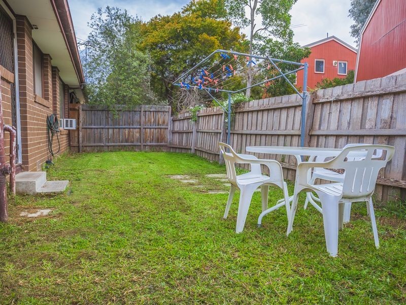 10/264 Melrose Drive, Tullamarine VIC 3043