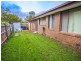 10/264 Melrose Drive, Tullamarine VIC 3043