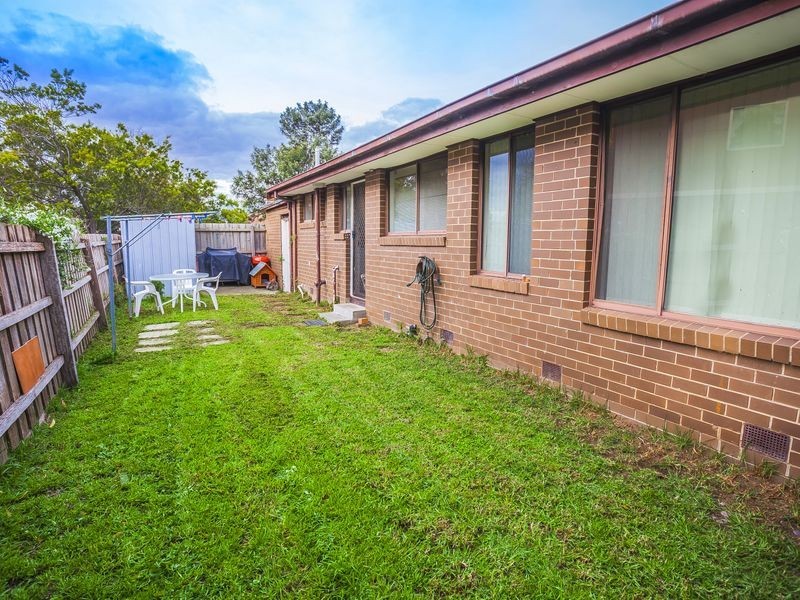 10/264 Melrose Drive, Tullamarine VIC 3043