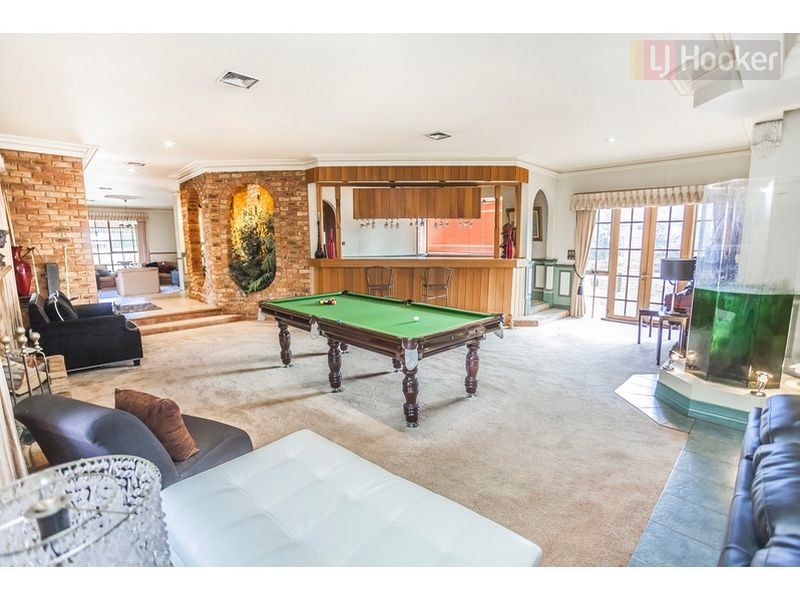 3 McNab Way, Greenvale VIC 3059