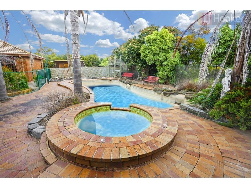 3 McNab Way, Greenvale VIC 3059