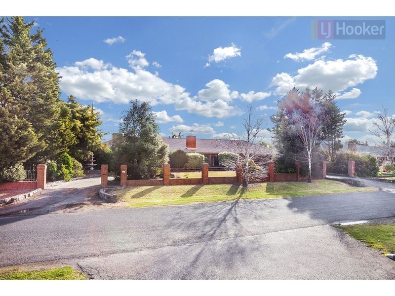 3 McNab Way, Greenvale VIC 3059