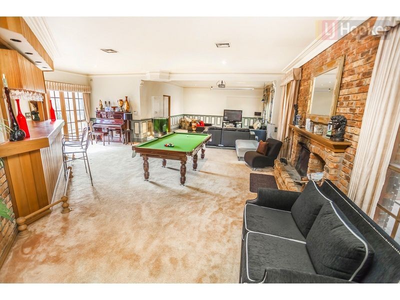 3 McNab Way, Greenvale VIC 3059