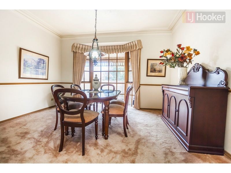 3 McNab Way, Greenvale VIC 3059