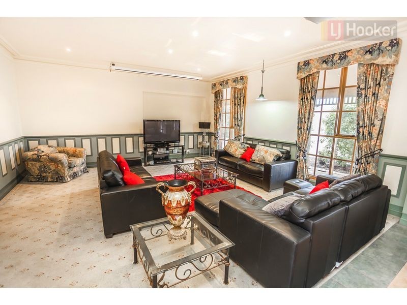 3 McNab Way, Greenvale VIC 3059