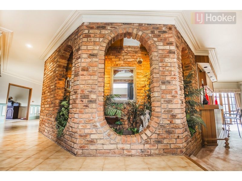 3 McNab Way, Greenvale VIC 3059