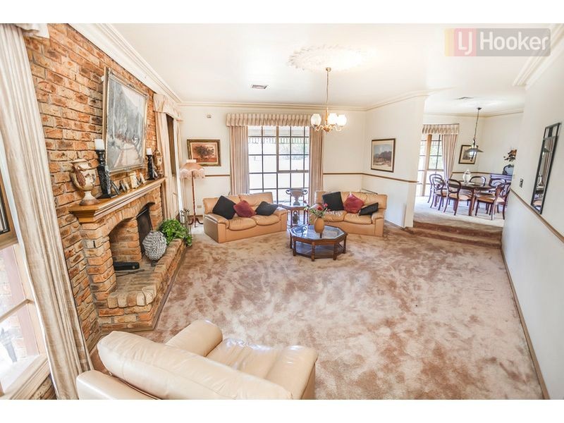 3 McNab Way, Greenvale VIC 3059