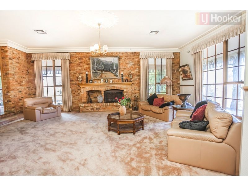 3 McNab Way, Greenvale VIC 3059