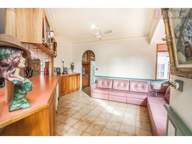 3 McNab Way, Greenvale VIC 3059