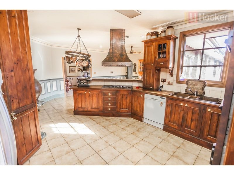 3 McNab Way, Greenvale VIC 3059