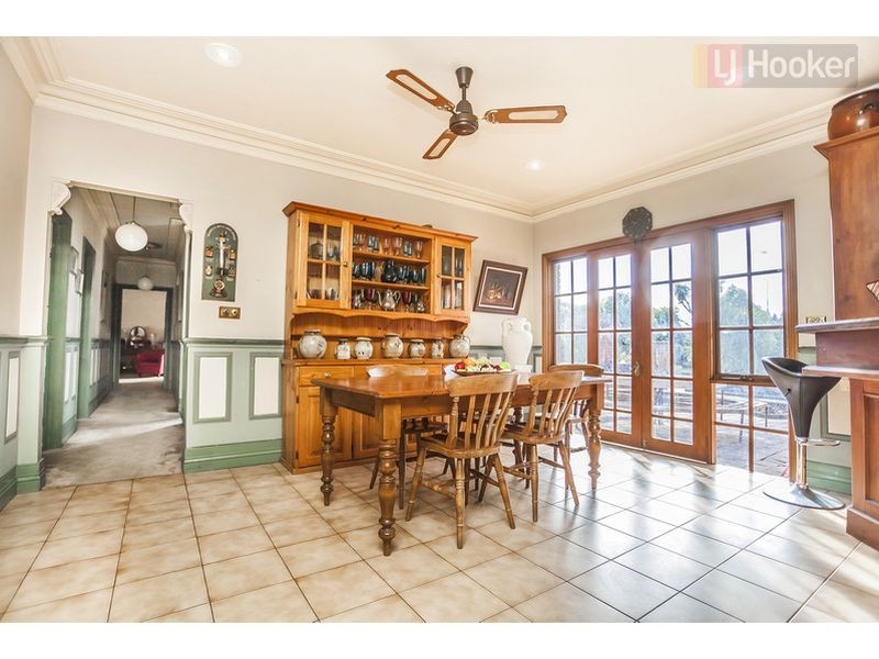 3 McNab Way, Greenvale VIC 3059