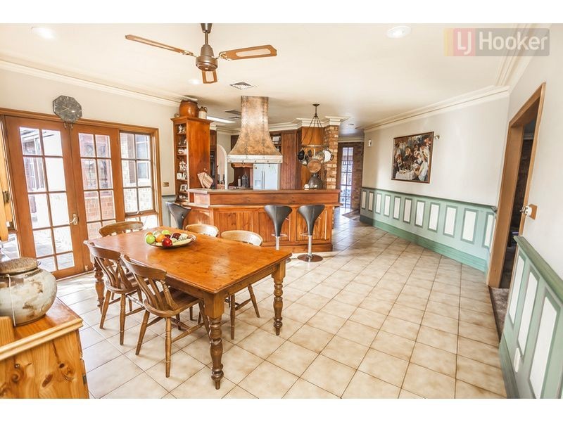 3 McNab Way, Greenvale VIC 3059