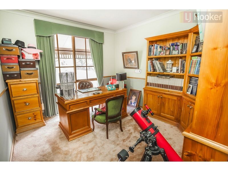 3 McNab Way, Greenvale VIC 3059