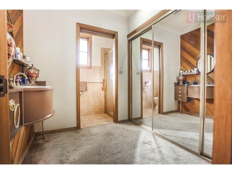 3 McNab Way, Greenvale VIC 3059