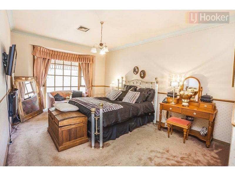 3 McNab Way, Greenvale VIC 3059