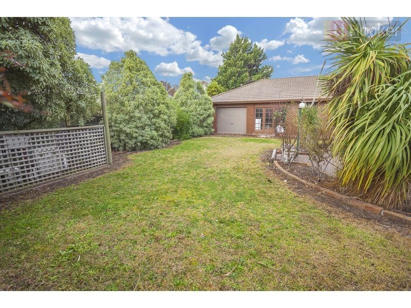 3 McNab Way, Greenvale VIC 3059