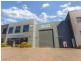 9B International Square, Tullamarine VIC 3043