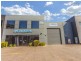 9B International Square, Tullamarine VIC 3043