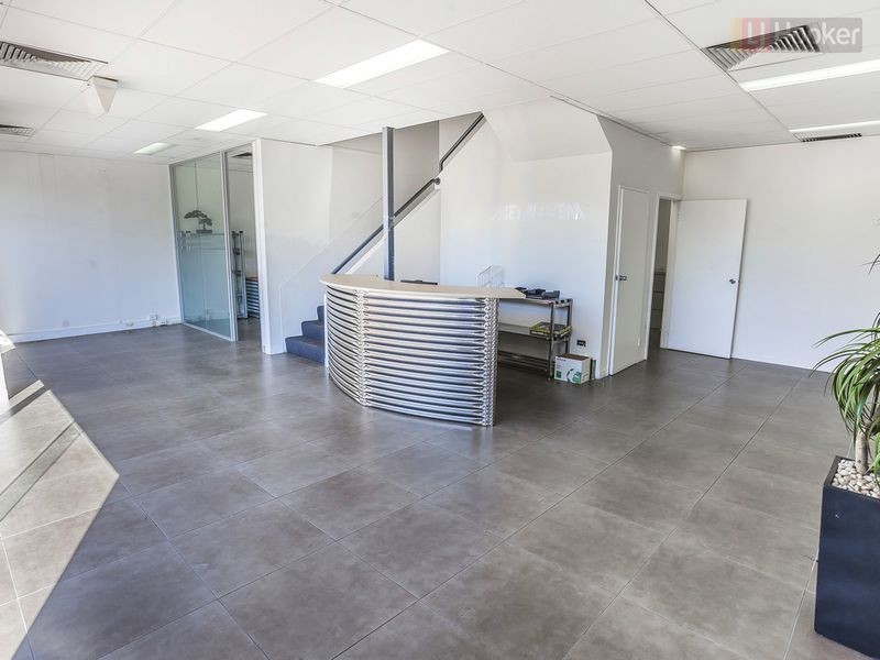 9B International Square, Tullamarine VIC 3043