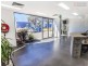 9B International Square, Tullamarine VIC 3043