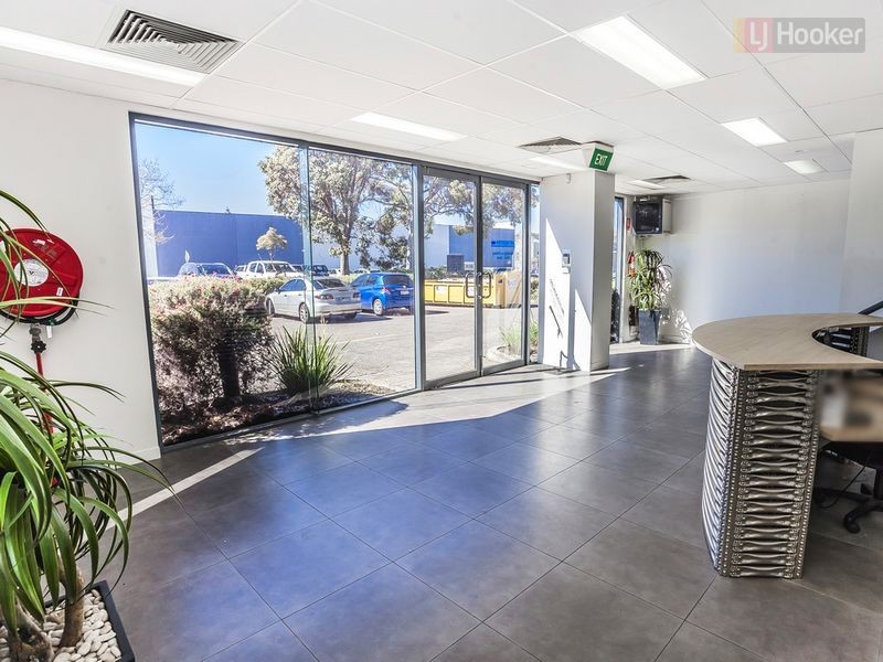 9B International Square, Tullamarine VIC 3043