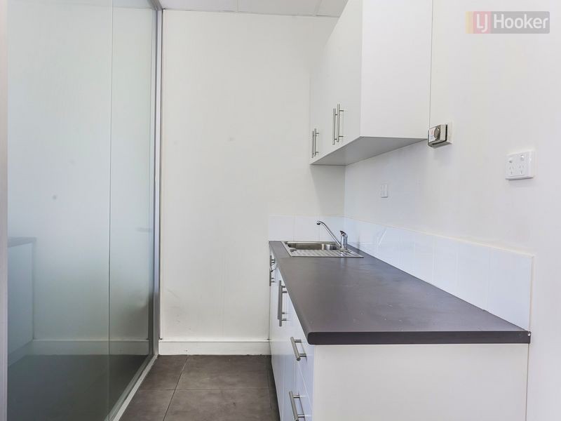 9B International Square, Tullamarine VIC 3043