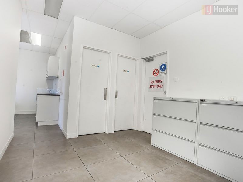 9B International Square, Tullamarine VIC 3043